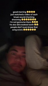 Jealousy at Zach Bryan Concerts: FOMO and Hidden Songs