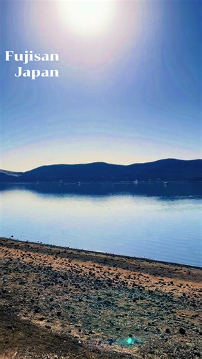 Exploring Fujisan: Japan's Iconic Mount Fuji