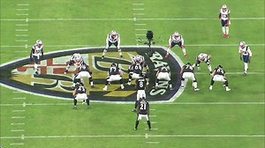 Are the Ravens the best offense in the NFL? | Baldy's Breakdowns