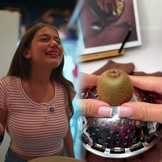 क्या आपको यह वीडियो पसंद है? मेरे चैनल पर सदस्यता लें!🤪🤪🤪 #siblings #sister #brother #funny #funny