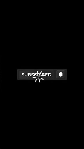 #youtubeshorts #youtube #trending #viralhistory #shorts