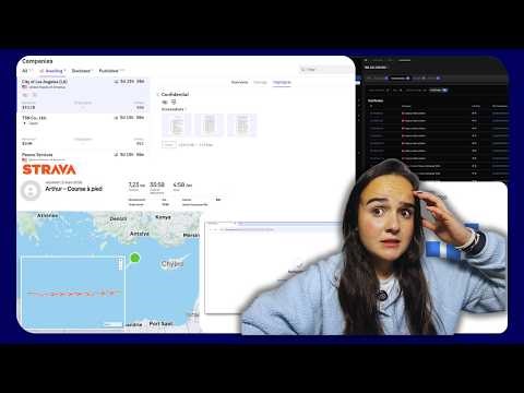270M iPhones VULNERABLE, Iran exposes its BOTNET by mistake, and Toyota HACKED | Asperis Security