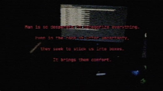 【预告/搬运】TheBrokenScript 2.0版本