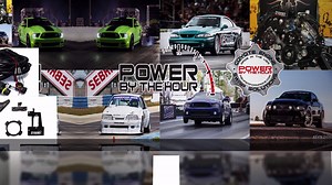 1.1K views · 36 reactions | Here is a quick video showing the some of the features of our 6R80 Control Pack for Coyote and GT500 engine swaps. All the parts in our PCP are available a la carte, the sensors are all oem, and the harness is made here in the USA. They are in stock and ready to ship so call or order today. #coyoteswap #6r80swap #controlpack | Power By The Hour Performance | Facebook