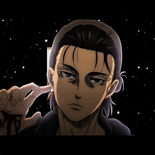 Eren Yeager Edit | The Rise of a Devil | Attack on Titan AMV 4K #anime #shorts