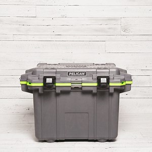 1.2K views | The must-have to complete your camping gear & keep your  fresh! Get the chance to win a cooler during our Clearance Event. Shop online or in store before September 13 at 11:59 pm to not miss your chance! https://bit.ly/3horQS7 | SAIL | Facebook