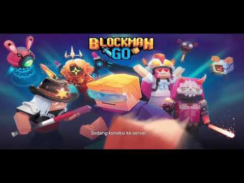 Blockman go jailbreak 😱 new admin panel hack unlimited g cube 😱😳 🤑🎁🤑 #blockmango #transforming 😱