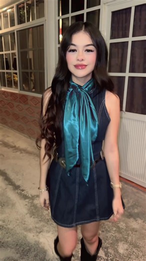 Discover the Best Dancing Trends from Mexico