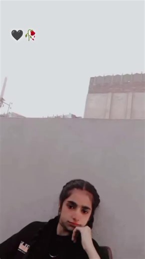 Smooth Slow Motion Video Compilation for Relaxation