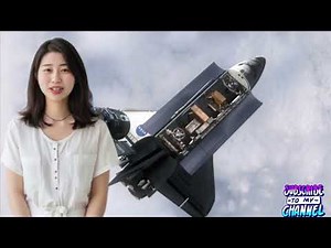 The Influence of Space Technology on Scientific Research and Space Missions (4 Minutes)