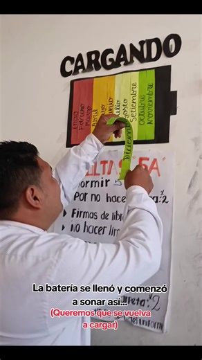 la batería llegó a su fin 😔🎓 #paratiiiiiiiiiiiiiiiiiiiiiiiiiiiiiii #pfypシ #promo25🎓✨️