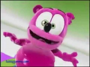 The Gummy Bear Song Long English Version Luig Group 4 0