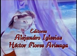 Rubí - Capítulo 108 (480p)