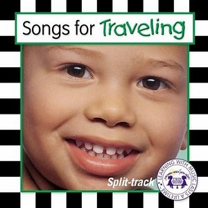 Yankee Doodle (Split Track)  [Music Download]