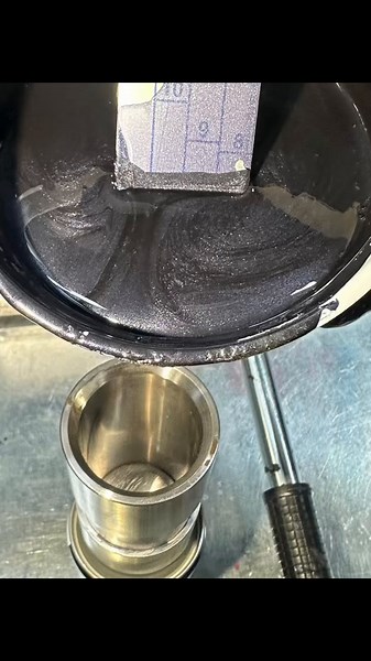 Kapi Blink: Advanced Colour Matching Tool for Automotive Paint