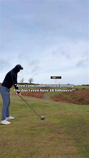Tips for Micro Influencers in Golf Content Creation