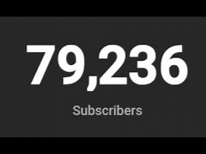 Friday Night Funkin' - floccinaucinihilipilificatiophobia Chart