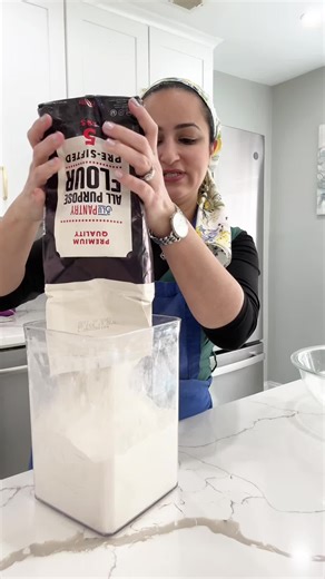 Samsa Gozhgije Recipe: Easy Savory Pastry Tutorial