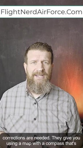 Variation and Deviation Made Simple #shorts