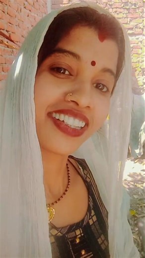 Dil dooba❤️❤️#hindisong #youtubeshorts #viralsong