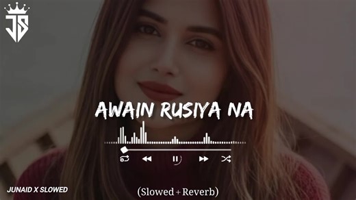 Emotional Slow Reverb Sad Song for Reflection