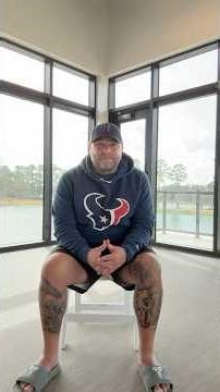 Complaining Rewrites Your Story | Numbers Chapter 11 | #Bible | Stillness at The Lakehouse