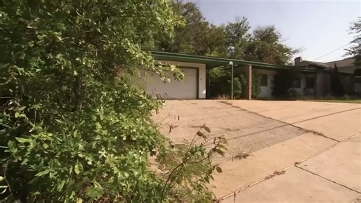 Here's the most expensive house featured on Fixer Upper
