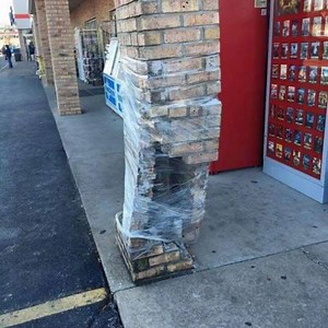 3.5M views · 17K reactions | Trust me, I’m an engineer. I can fix anything | Design Ideas | Facebook