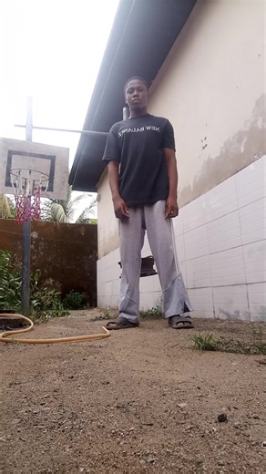 Dee pyramids (WOLF FLOW🇬🇭) (@dee.pyramids)’s videos with Street Safety Jersey Club Remix - 8o8