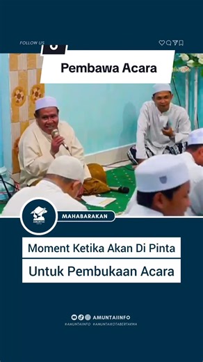 Tempat Wisata Menarik di Banjarmasin dan Sekitarnya
