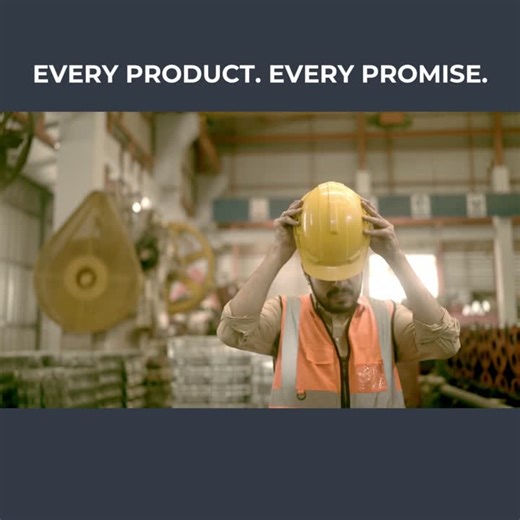 #poka #pokaai #pokaautomate #connectedworker #smartmanufacturing #digitaltransformation #frontlineexcellence | Beata Zdunek