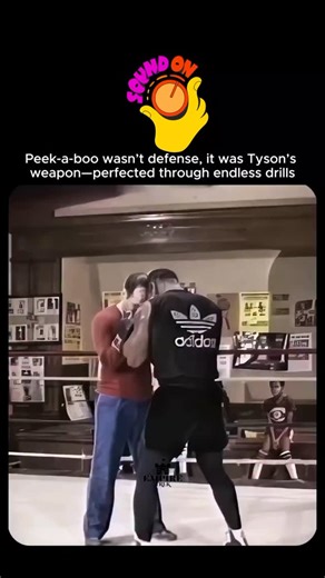 😱😱😱 Mike Tyson is an American former professional boxer, widely regarded as one of the greatest heavyweight boxers of all time. Born on June 30, 1966, in Brooklyn, New York, he rose from a troubled childhood to become a global sports icon. Boxing Career Highlights - Youngest Champion: At 20 years and 144 days old, he became the youngest boxer to win a heavyweight world title (WBC) in 1986, defeating Trevor Berbick. - Undisputed Champion: He was the first heavyweight to simultaneously hold the