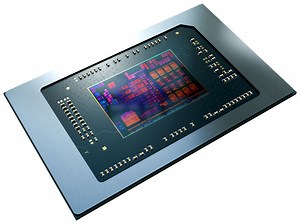 AMDはRyzen 8000GシリーズのSTAPMスロットリング問題を認識、修正する方向で動く - 帯域幅256ビット｜AMD好きの自作PC速報