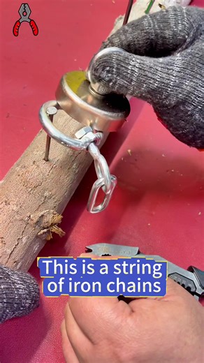 The Ultimate DIY Tool: Pocket-Sized Performance