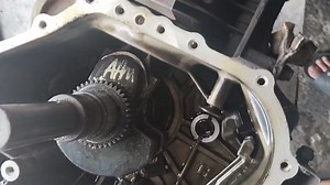 90 shares · 3 comments | DONE 2hrs OVERHAUL and TOP-OVERHAUL for 2...