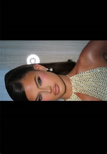 Choosing the Right Company: A Guide to Positive Relationships