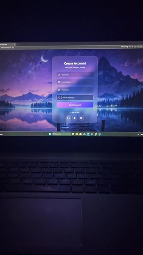 HTML vs CSS Explained: Key Differences in Web Development