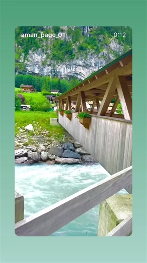 formula_1one (@formula_1one)’s videos with Breaking Me - Topic & A7S