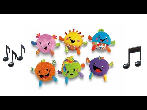 ￼￼￼Giggle Gang Song