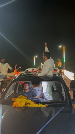 System hai @kapilgujjarhindu #hindu #gurjar #gurjarsamaj #kafila #madhyapradesh #rajasthan | Kapil gujjar Hindu