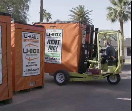 15 reactions · 4 comments | It’s time to introduce a revolutionary...