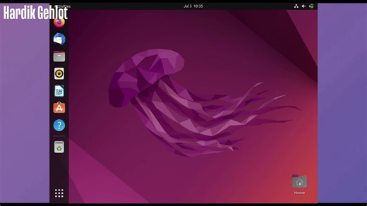 How to Install Latest Version of Ubuntu