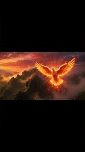 ORACIÓN PODEROSA AL ESPÍRITU SANTO 🔥 Ven Espíritu Santo y Renueva Mi Corazón