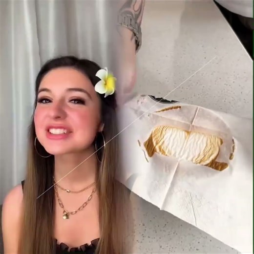 On your 18th birthday you get to choose between two gifts. inspired by amelietpovs #story