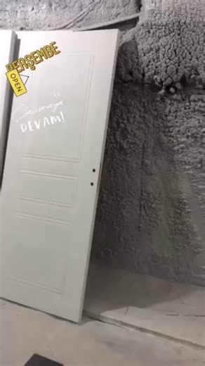 ANKA KAPI 05326690181 #İçKapılar #ModernKapılar #kapı #amerikankapi #lakekapı #mimarlar #herkes #içmimar #keşfetteyiz #istanbulkapı #laminatparke #melaminkapi #odakapi #door #design #inşaat #dekorasyon #istanbul #ankarakapi #mütahit #kapıimalatı #çankayakapi #sitelerkapi #altındagkapi #parke | Anka Kapi