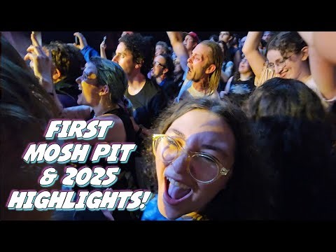 Guitar Tutorials and Wholesome Fun 2025 was Rad!