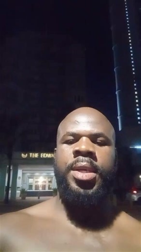 The Script Dr ✍🏿 (@the_script_dr)’s videos with original sound - The Script Dr ✍🏿