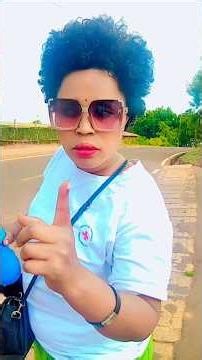 Gasikiri:Itonde ntundusha nyashi