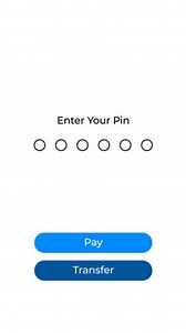 clip-3848788951-payment-successful-animated-online-banking-app-mobile
