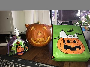 Halloween Safety Tips: Stay Fire-Safe And Street Smart